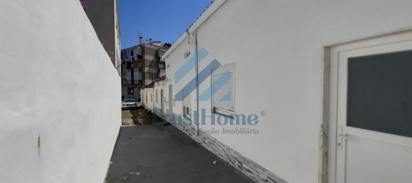 9 bedrooms Villa in Lisbon, Portugal No. 134844 34