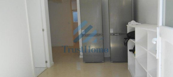 9 bedrooms Villa in Lisbon, Portugal No. 134844 10