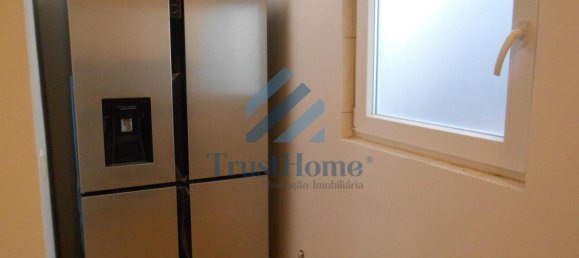 9 bedrooms Villa in Lisbon, Portugal No. 134844 13