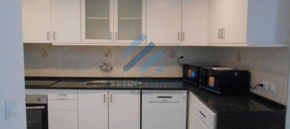 9 bedrooms Villa in Lisbon, Portugal No. 134844 38