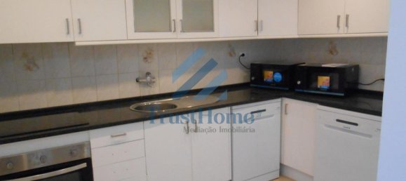 9 bedrooms Villa in Lisbon, Portugal No. 134844 12