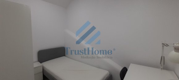 9 bedrooms Villa in Lisbon, Portugal No. 134844 29