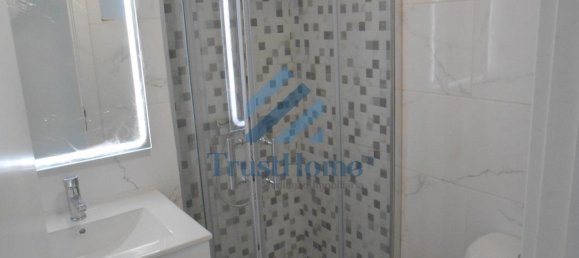 9 bedrooms Villa in Lisbon, Portugal No. 134844 24