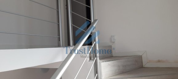 9 bedrooms Villa in Lisbon, Portugal No. 134844 26