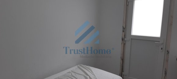 9 bedrooms Villa in Lisbon, Portugal No. 134844 18