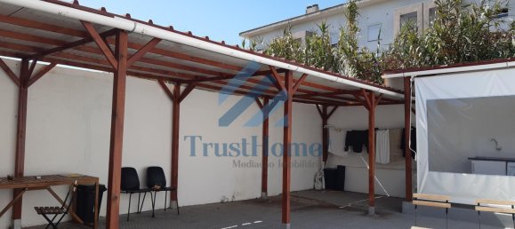 9 bedrooms Villa in Lisbon, Portugal No. 134844 6