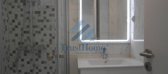 9 bedrooms Villa in Lisbon, Portugal No. 134844 21