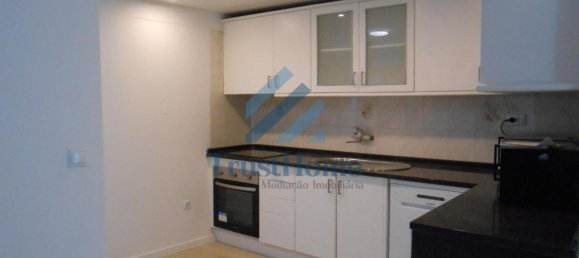 9 bedrooms Villa in Lisbon, Portugal No. 134844 14