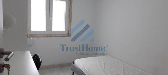 9 bedrooms Villa in Lisbon, Portugal No. 134844 17