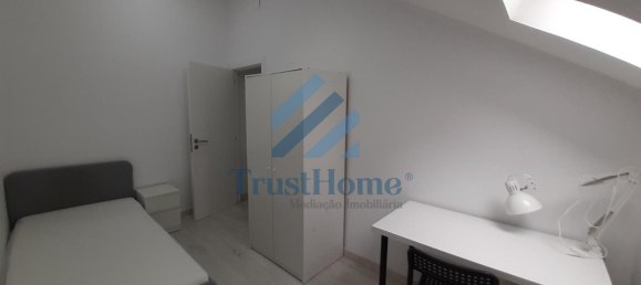 9 bedrooms Villa in Lisbon, Portugal No. 134844 28