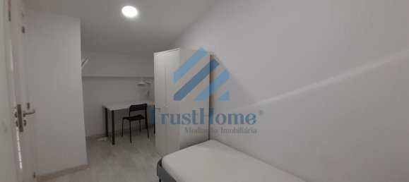 9 bedrooms Villa in Lisbon, Portugal No. 134844 30