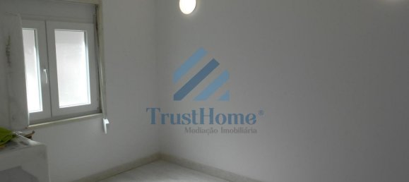 9 bedrooms Villa in Lisbon, Portugal No. 134844 19