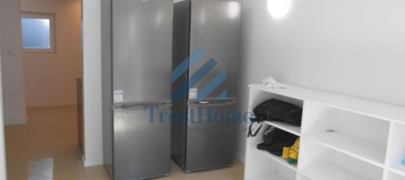 9 bedrooms Villa in Lisbon, Portugal No. 134844 11