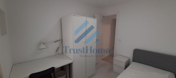 9 bedrooms Villa in Lisbon, Portugal No. 134844 40