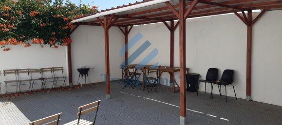 9 bedrooms Villa in Lisbon, Portugal No. 134844 4