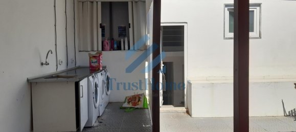 9 bedrooms Villa in Lisbon, Portugal No. 134844 8