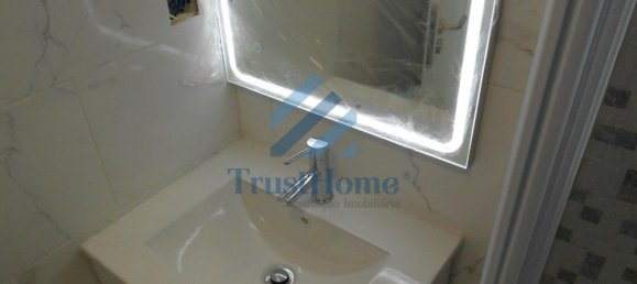 9 bedrooms Villa in Lisbon, Portugal No. 134844 22