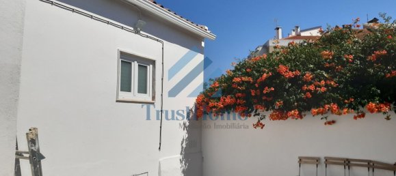 9 bedrooms Villa in Lisbon, Portugal No. 134844 9