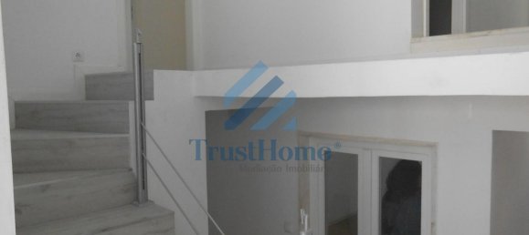 9 bedrooms Villa in Lisbon, Portugal No. 134844 42