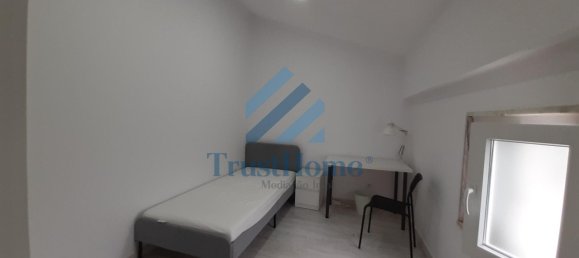 9 bedrooms Villa in Lisbon, Portugal No. 134844 27