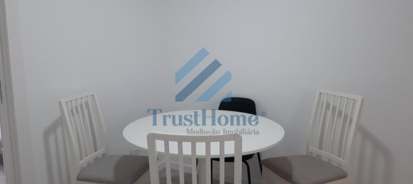 9 bedrooms Villa in Lisbon, Portugal No. 134844 16