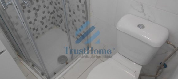 9 bedrooms Villa in Lisbon, Portugal No. 134844 25