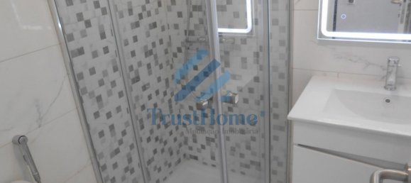 9 bedrooms Villa in Lisbon, Portugal No. 134844 23