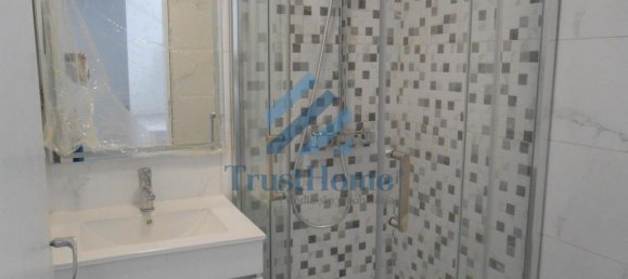 9 bedrooms Villa in Lisbon, Portugal No. 134844 20