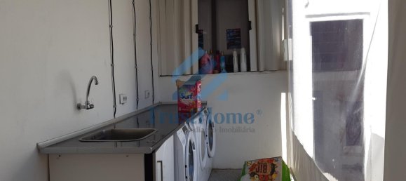 9 bedrooms Villa in Lisbon, Portugal No. 134844 7