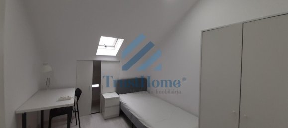 9 bedrooms Villa in Lisbon, Portugal No. 134844 41