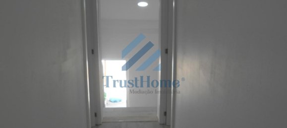 9 bedrooms Villa in Lisbon, Portugal No. 134844 32