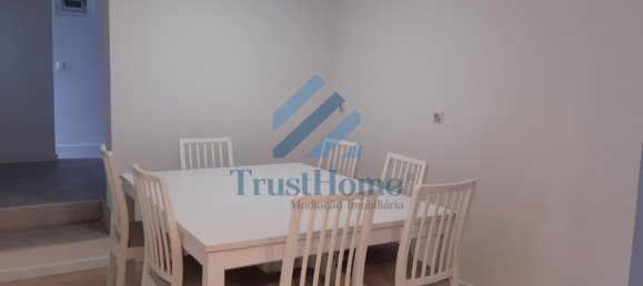 9 bedrooms Villa in Lisbon, Portugal No. 134844 15