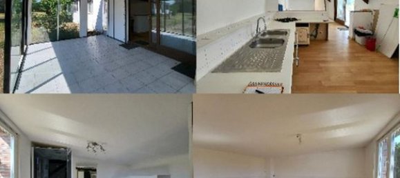 6 bedrooms House in Eure, France No. 353090 13