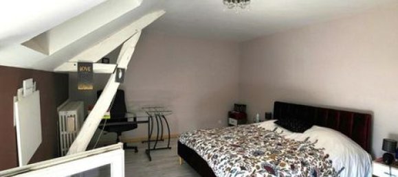 6 bedrooms House in Eure, France No. 353090 9