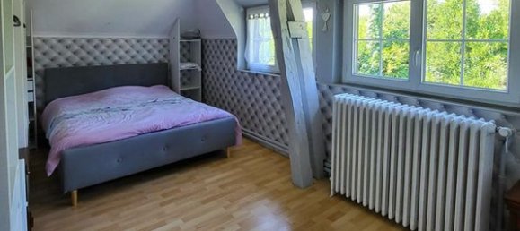 6 bedrooms House in Eure, France No. 353090 10