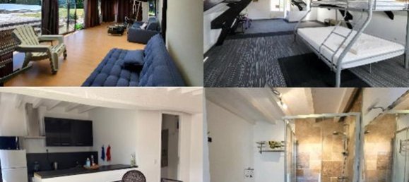 6 bedrooms House in Eure, France No. 353090 12