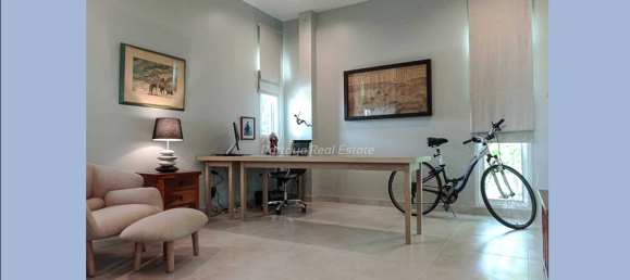 Café / restaurante T3 em Pattaya, Thailand N.º 10515 11