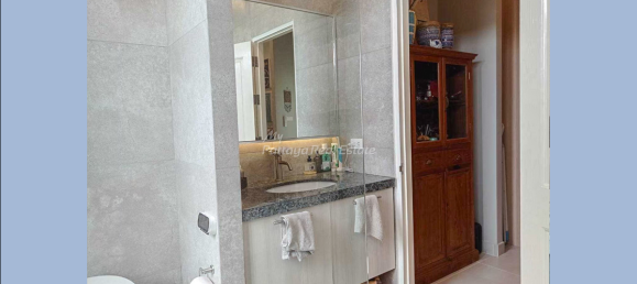 Café / restaurante T3 em Pattaya, Thailand N.º 10515 7