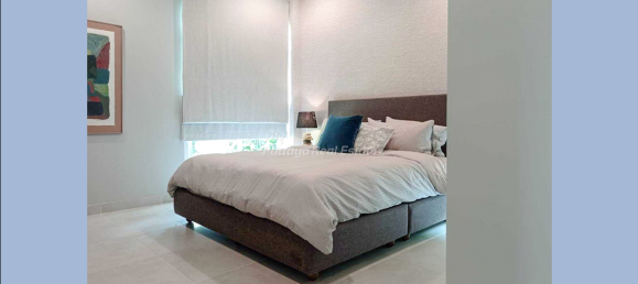 3 غرف نوم منزل في Bang Lamung, Thailand رقم 10515 12