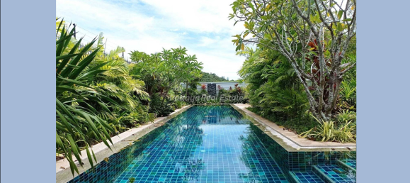 Café / restaurante T3 em Pattaya, Thailand N.º 10515 14