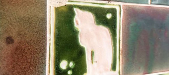 3 غرف نوم شقة في Prenzlauer Berg, Germany رقم 286377 23