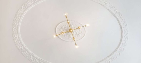 3 غرف نوم شقة في Prenzlauer Berg, Germany رقم 286377 13