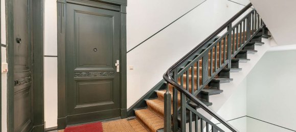 3 غرف نوم شقة في Prenzlauer Berg, Germany رقم 286377 21