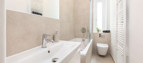 3 غرف نوم شقة في Prenzlauer Berg, Germany رقم 286377 14