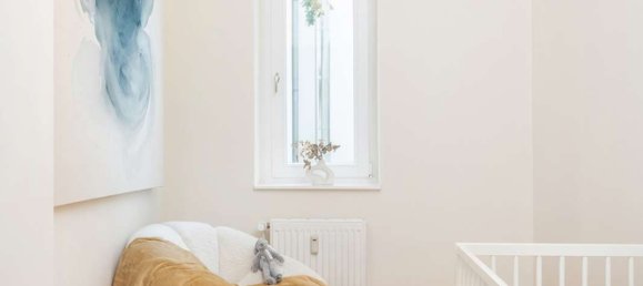 3 غرف نوم شقة في Prenzlauer Berg, Germany رقم 286377 19