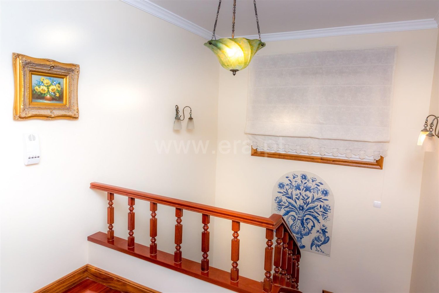 5 bedrooms House in Vila Real, Portugal No. 116549
