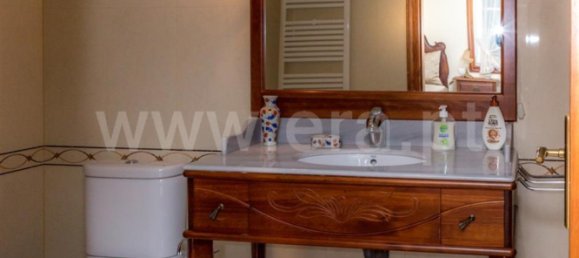 5 bedrooms House in Vila Real, Portugal No. 116549 19