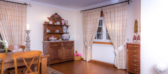 5 bedrooms House in Vila Real, Portugal No. 116549 7