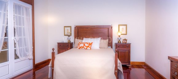 5 bedrooms House in Vila Real, Portugal No. 116549 15