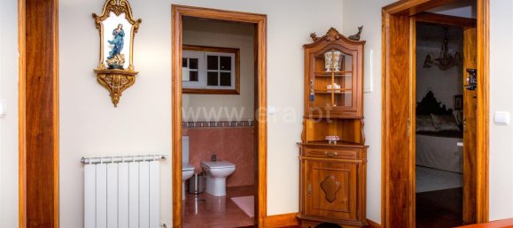 5 bedrooms House in Vila Real, Portugal No. 116549 14